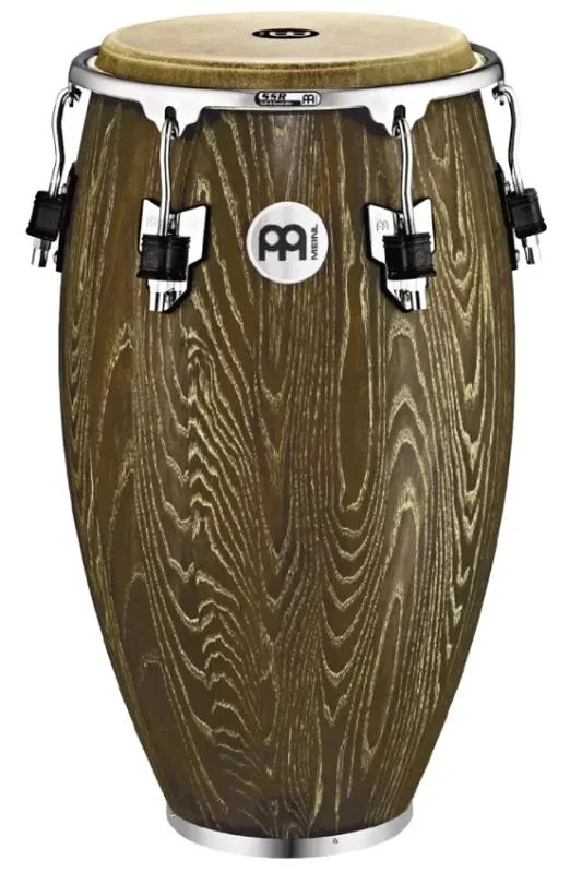 Meinl WCO1212VBR-M
