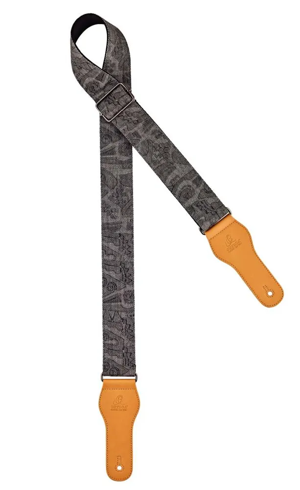 Ortega OCS-300