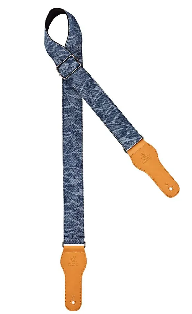 Ortega OCS-350