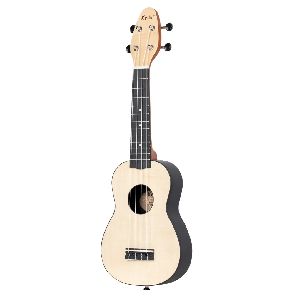 Ortega K2-MAP-L