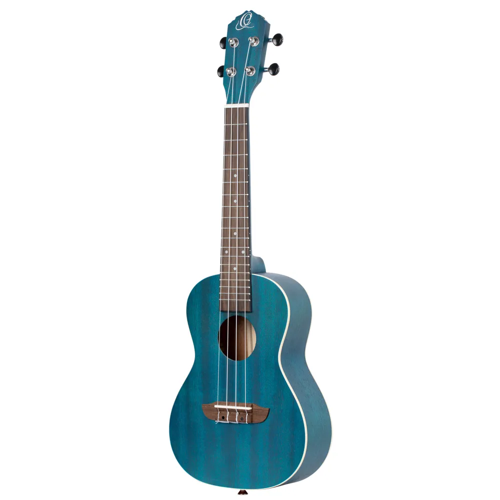 Ortega RUOCEAN-L