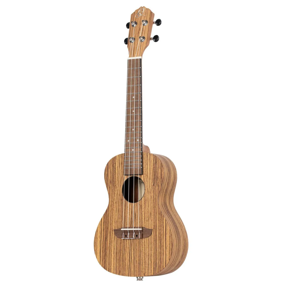 Ortega RFU11ZE-L