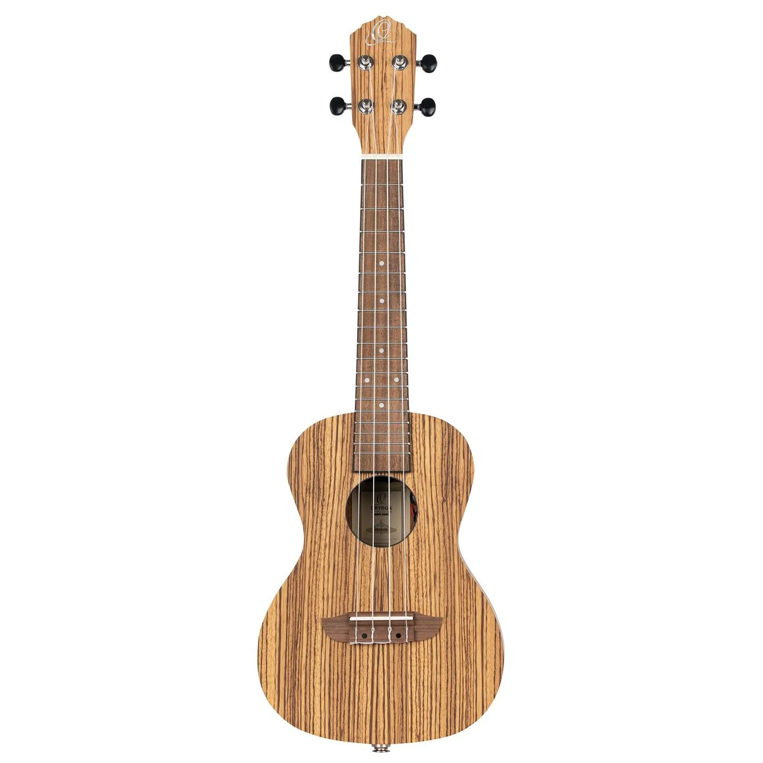 Ortega RFU11ZE-L