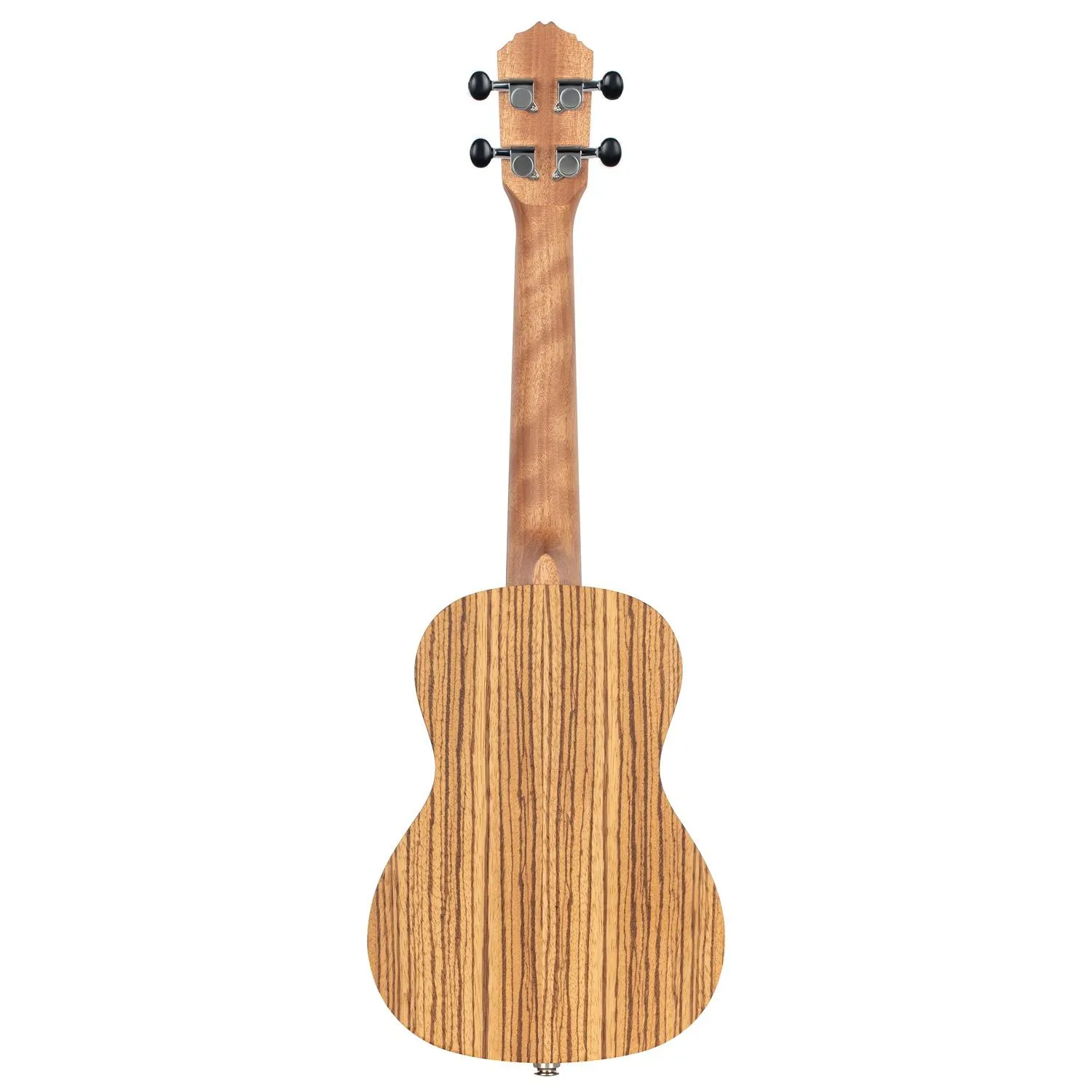 Ortega RFU11ZE-L