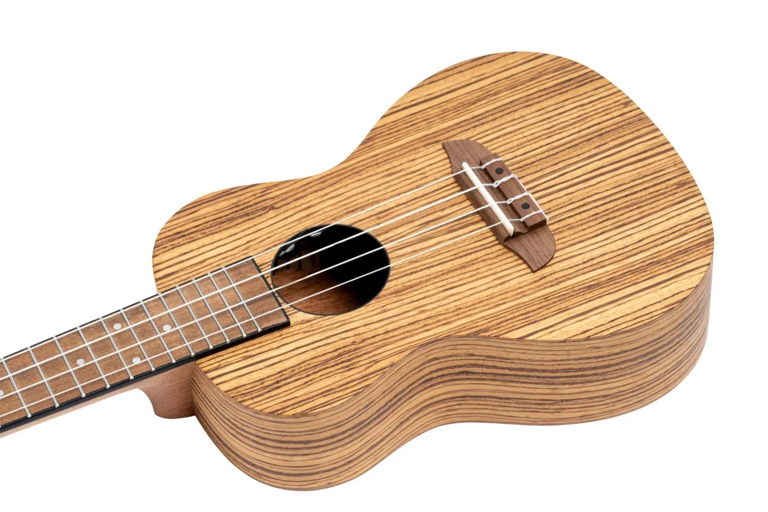 Ortega RFU11ZE-L