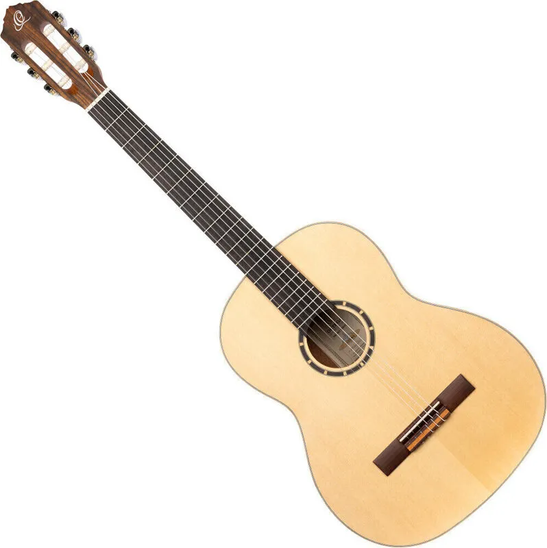 Ortega R121SN-L