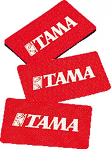 Tama MHS53