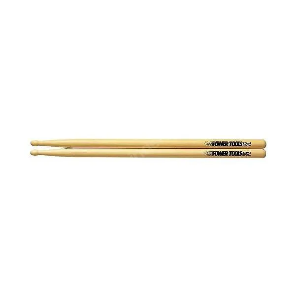 Tama HM4
