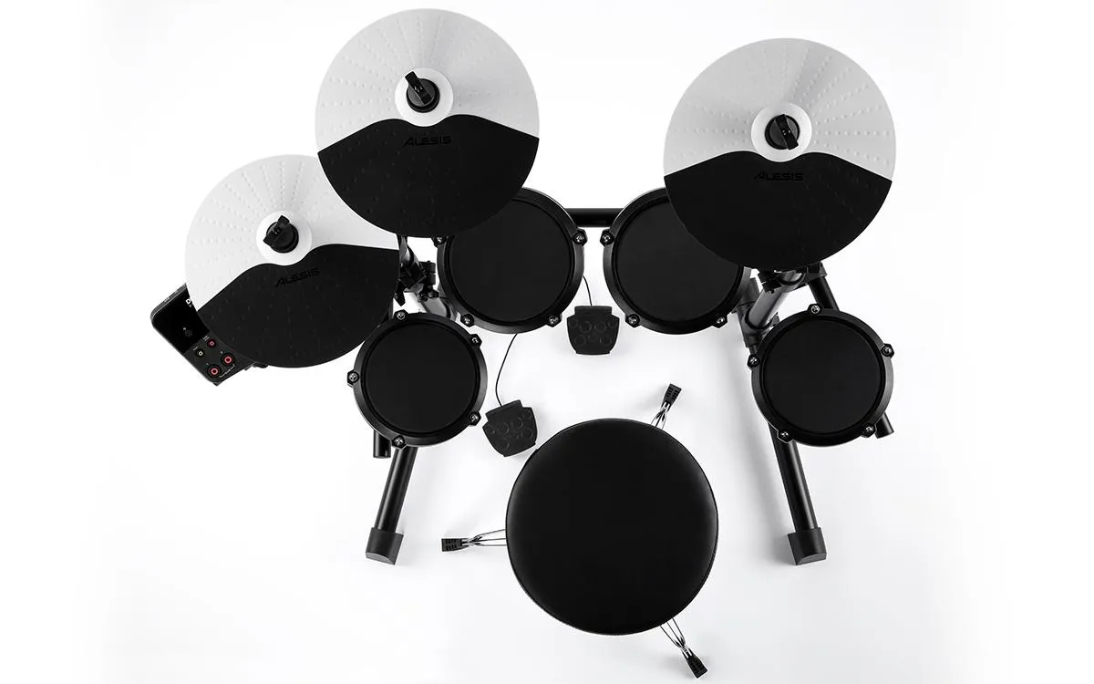 Alesis Debut Kit