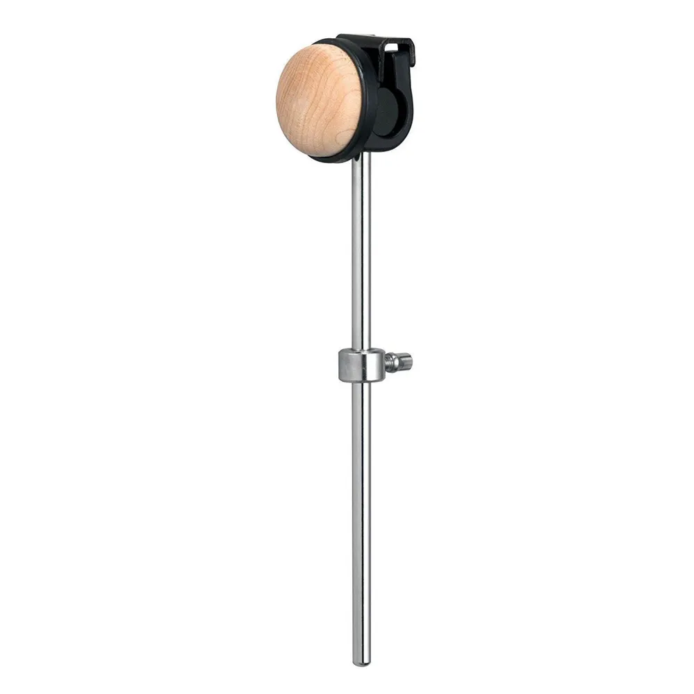 Tama CB30W