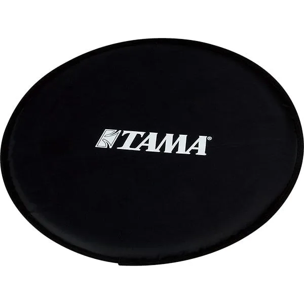 Tama SFP530