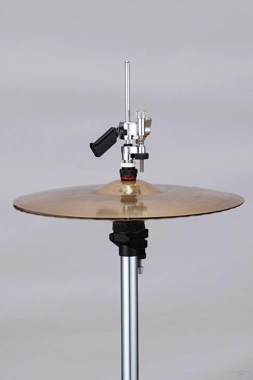 Tama STDC7