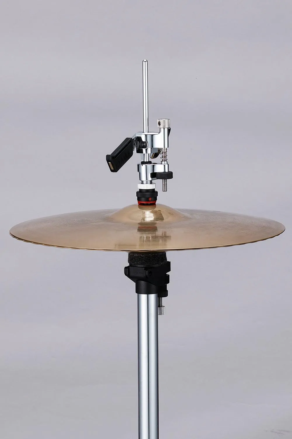 Tama STDC7