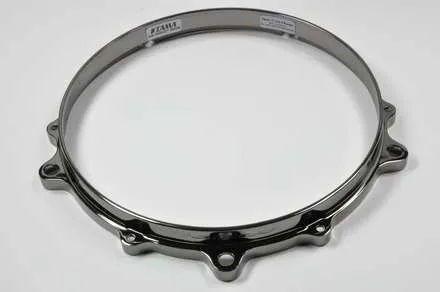 Tama MDH10-6FBN