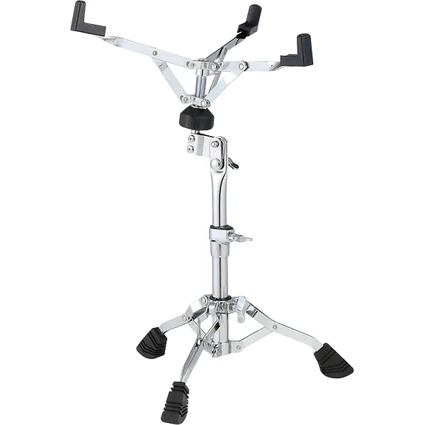 Tama HS40WN