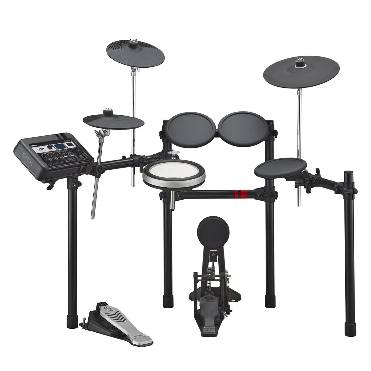 Yamaha DTX6K-X