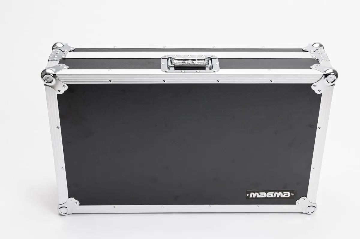 Magma DJ-Controller Workstation DDJ-FLX6