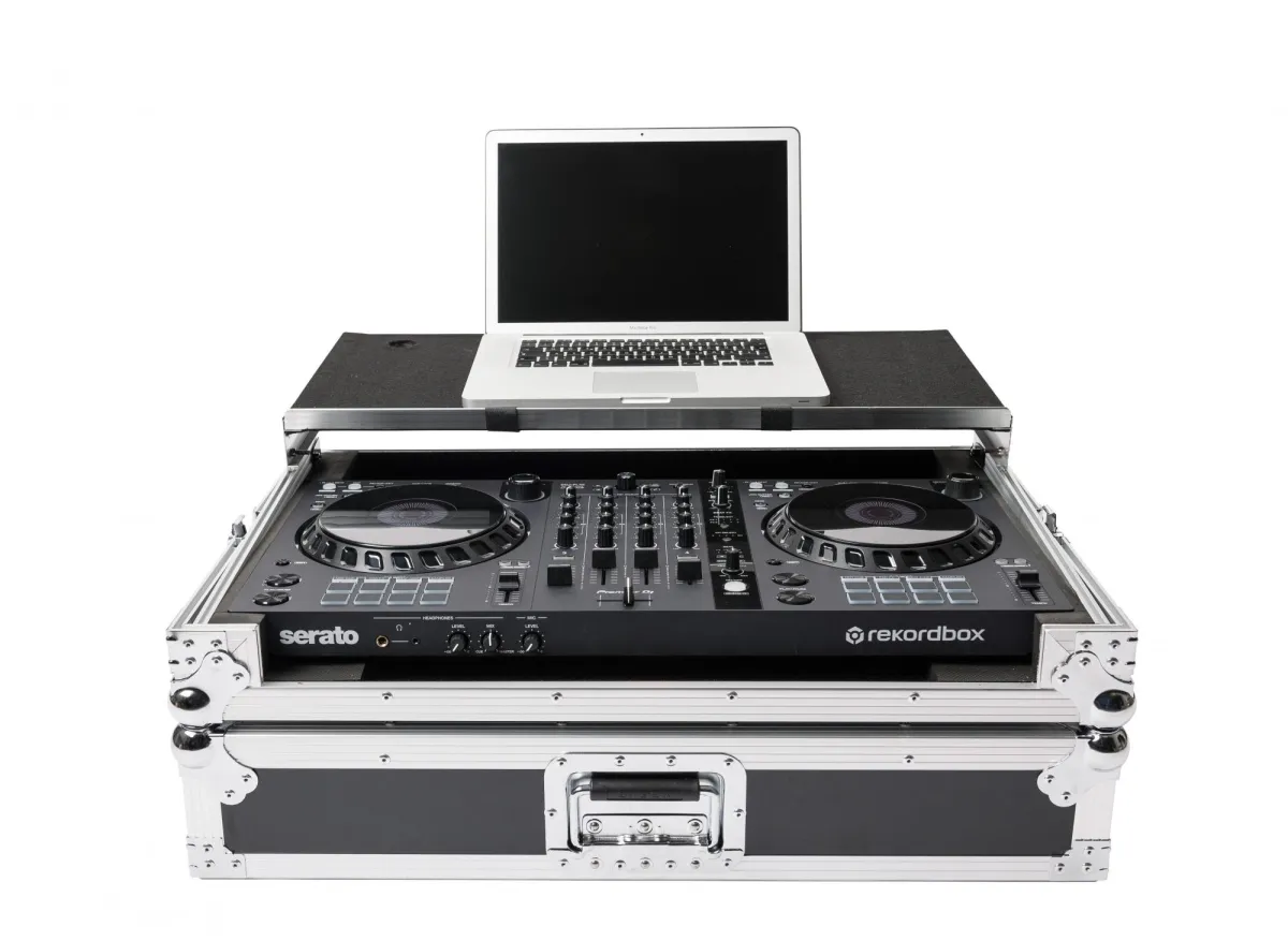Magma DJ-Controller Workstation DDJ-FLX6