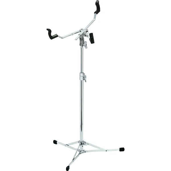 Tama HS50HF