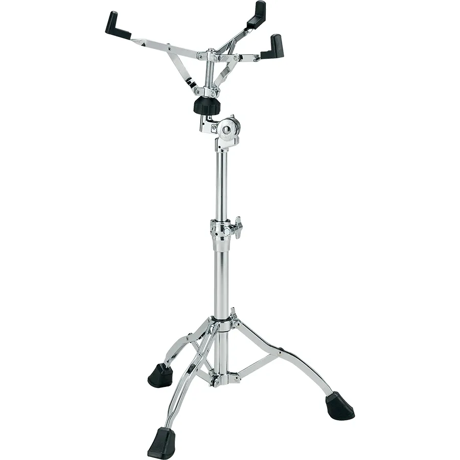 Tama HS80HWN