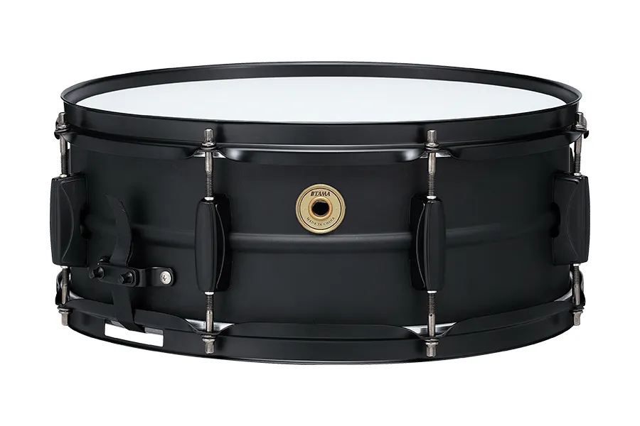 Tama BST1455BK