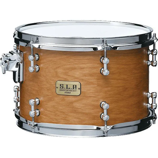 Tama LHKT8HD-SVH