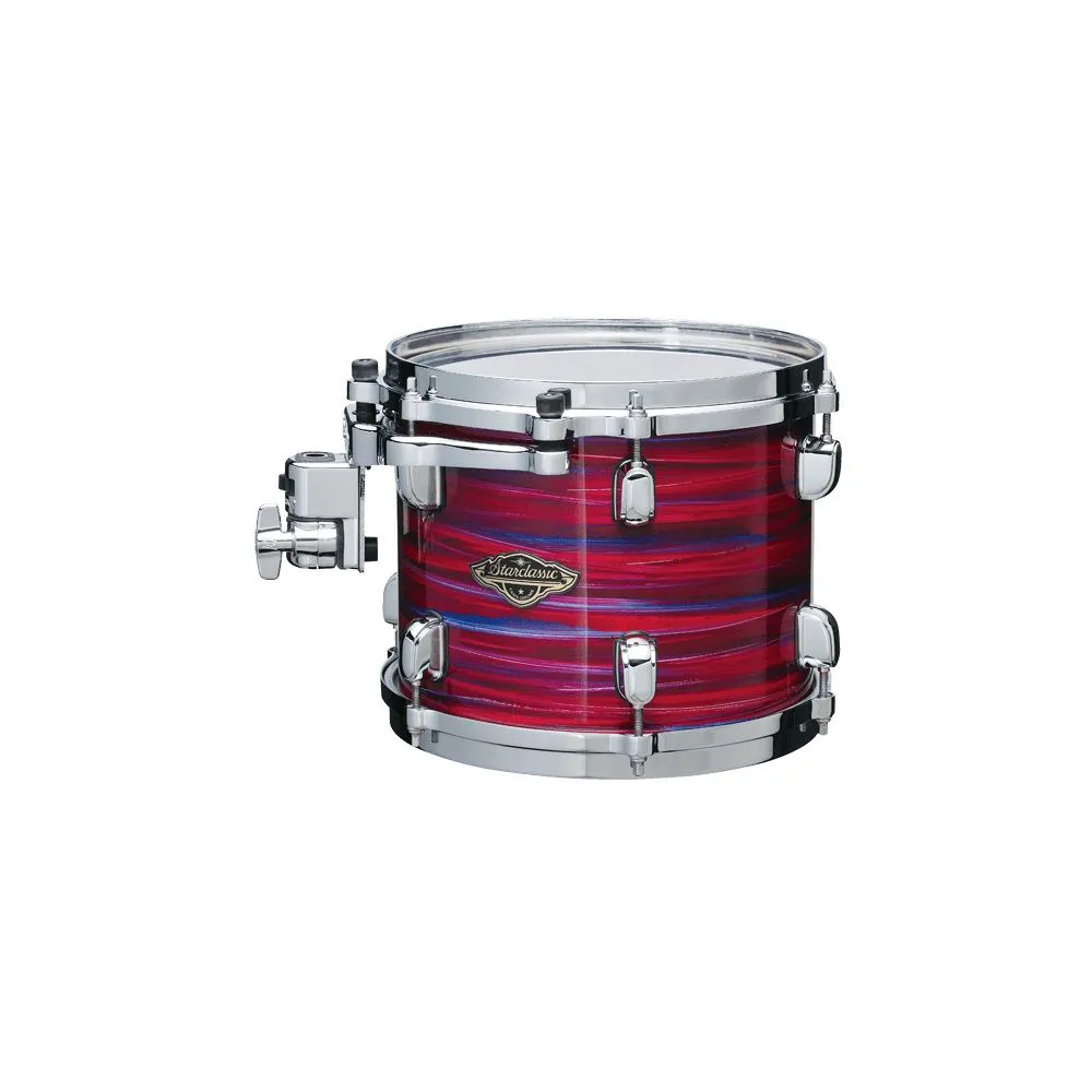 Tama WBST8H-LPO