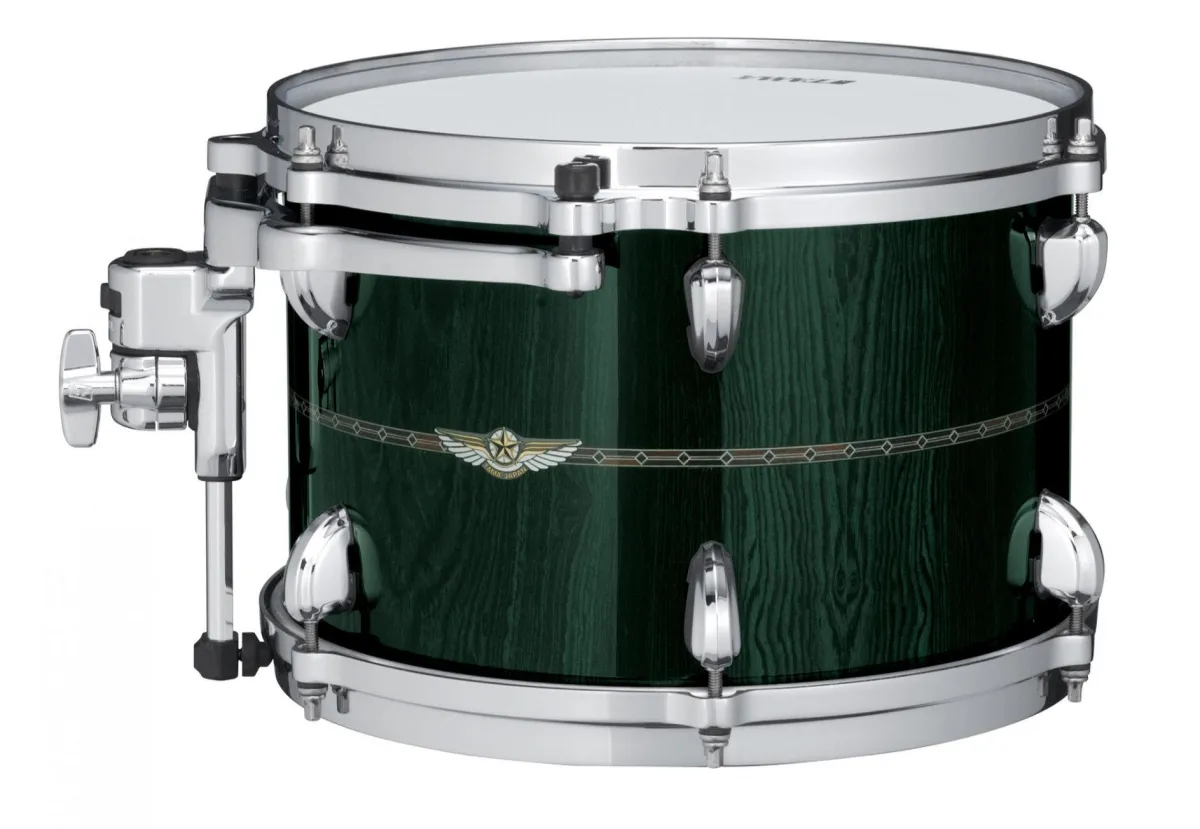 Tama TBT1007S-CDKG