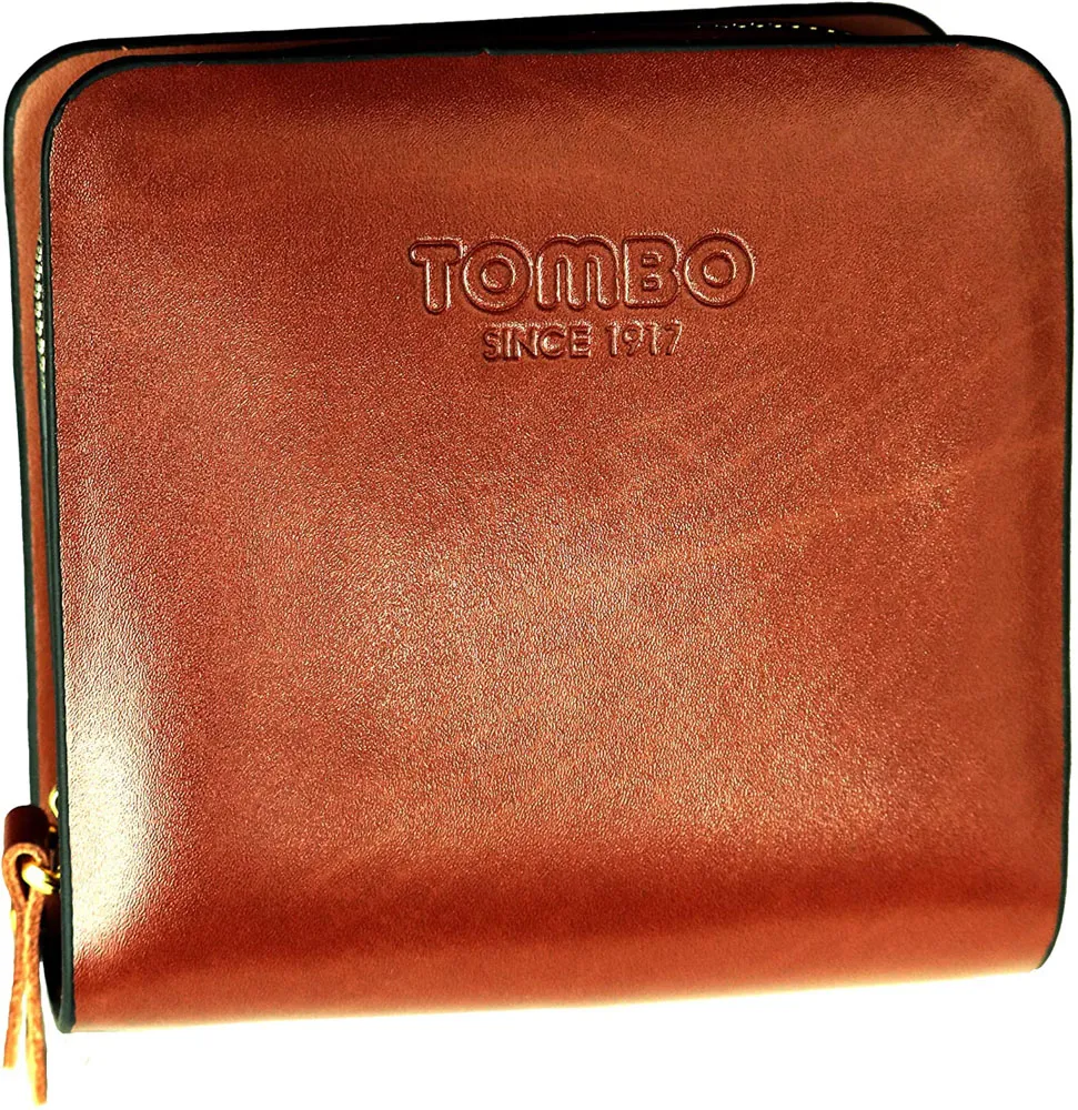 Tombo BGH106
