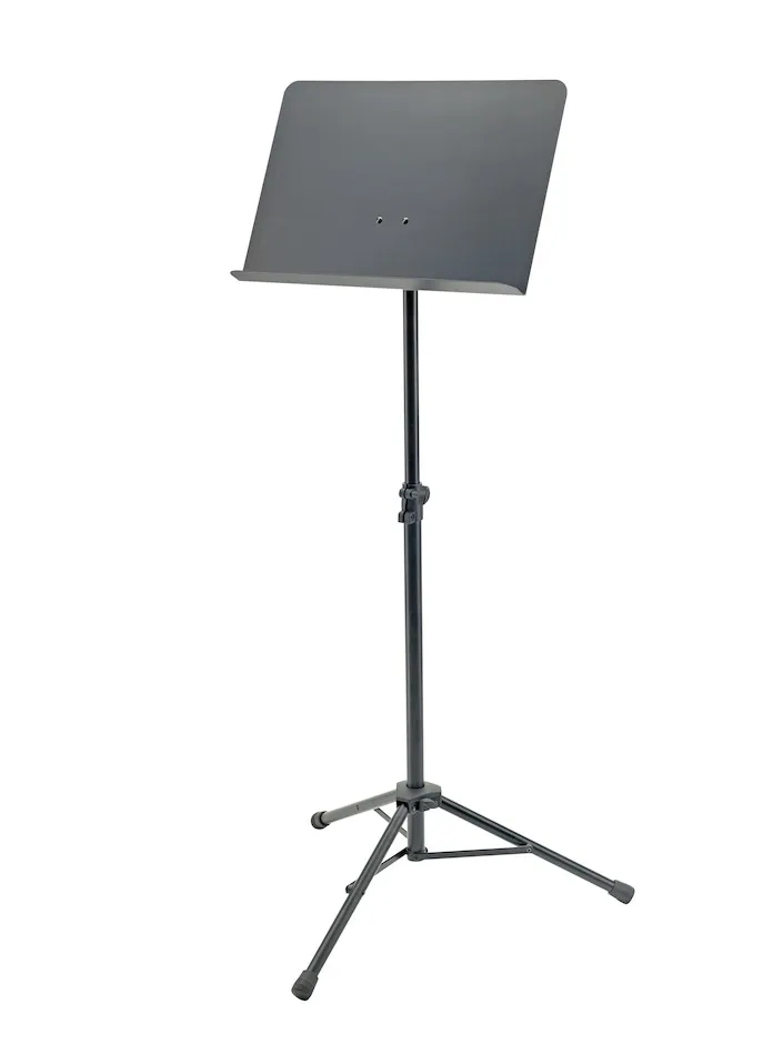 König & Meyer 11960 Music Stand