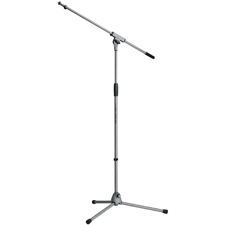 König & Meyer 21060G