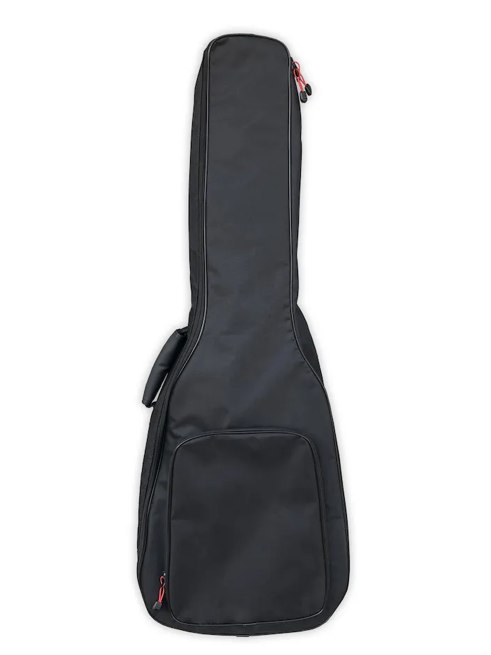 Profile PR50-BB Gig-Bag Electric Bass