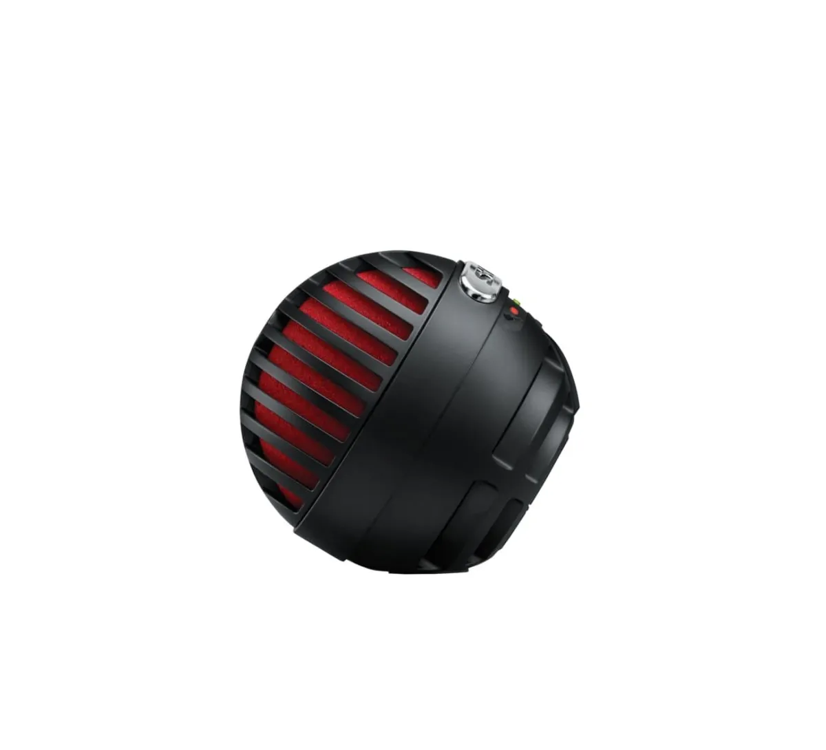 Shure MV5 DIG Black