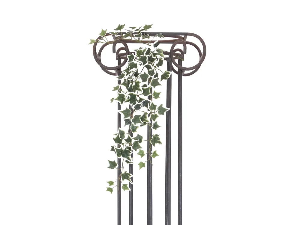 Europalms Holland ivy bush tendril classic, artificial, 70cm