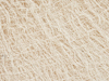 Europalms Deco fabric, broad, beige, 76x500cm