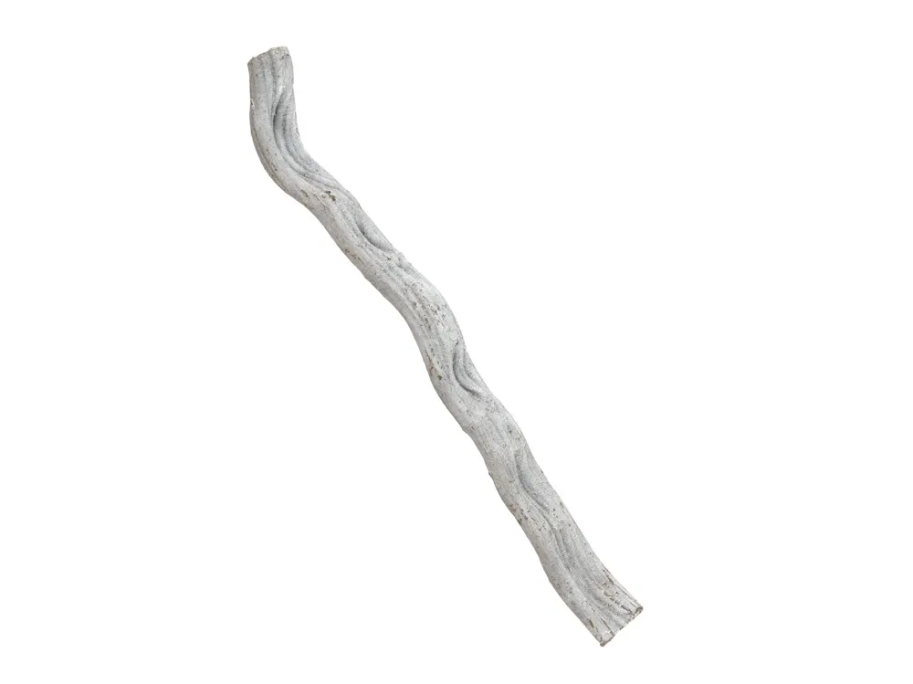 Europalms Cipo rosca liana, dried 70x8cm