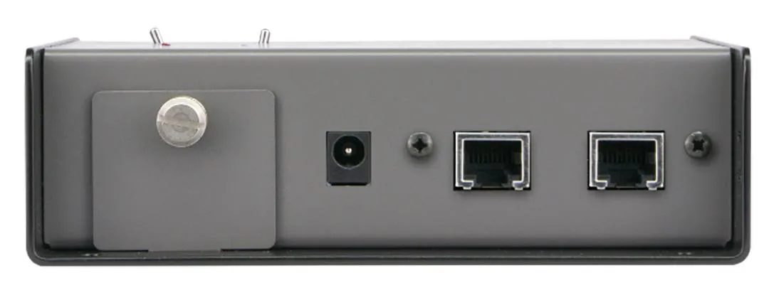 Cranborne Audio N22H