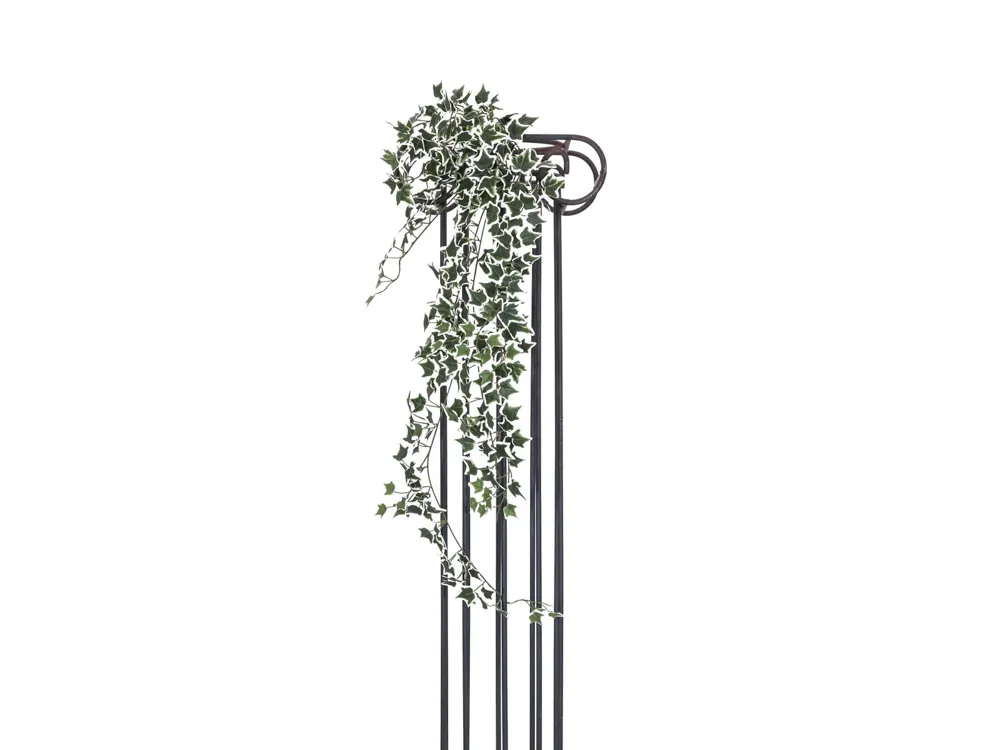 Europalms Holland ivy bush tendril classic, artificial, 100cm