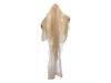 Europalms Halloween Ghost, illuminated, 180cm