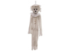 Europalms Halloween Doll, 90cm