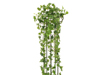 Europalms Ivy bush tendril premium, artificial, 170cm