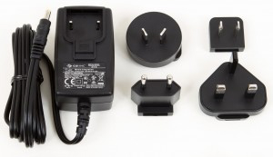 Apogee Power Supply for ONE for iPad and Mac