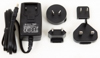 Apogee Power Supply for ONE for iPad and Mac