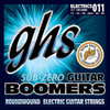 GHS CR-GBM Sub-Zero Boomers Medium 011-050