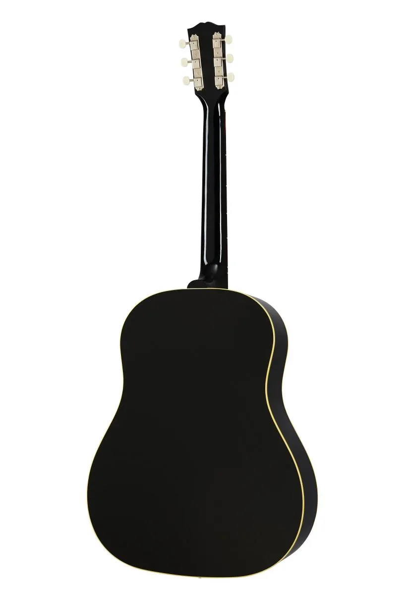 Gibson 60s J-45 Original Ebony
