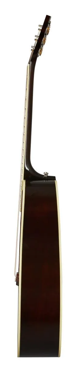 Gibson Southern Jumbo Original Vintage Sunburst