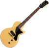 Gibson 1957 Les Paul Junior Single Cut Reissue VOS | TV Yellow