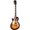 Gibson Les Paul Standard '60s | Bourbon Burst LH