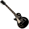 Gibson Les Paul Studio | Ebony LH