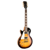 Gibson Les Paul Tribute | Satin Tobacco Burst LH